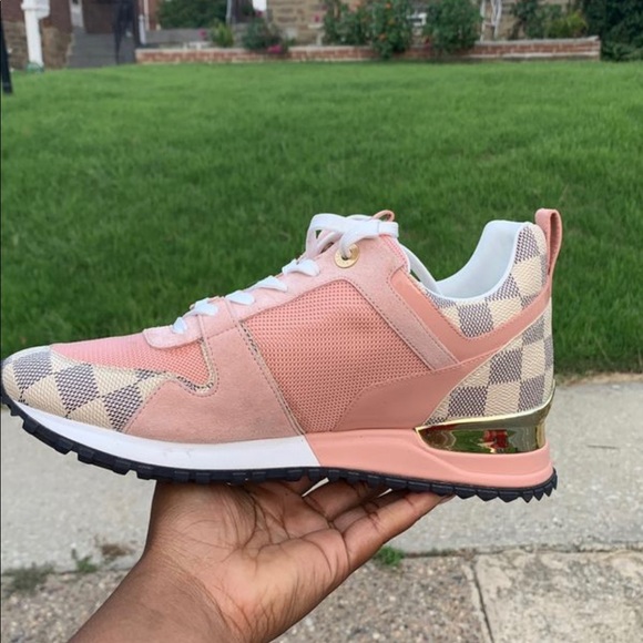 SORRY SOLD - Picture 3 of 8